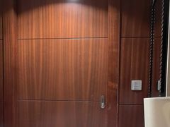 -厦门喜来登酒店