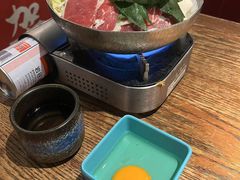 -王氏炉匠·烧鸟放题自助(好运街店)