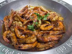 -李想大虾(吾悦广场店)
