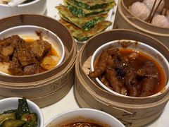 -金鼎轩(亚运村店)