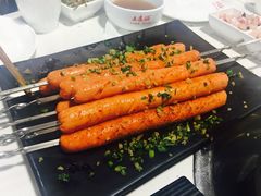 -土连锅·现熬养生汤锅(梁家巷店)