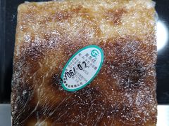 -江南春(中山中路店)