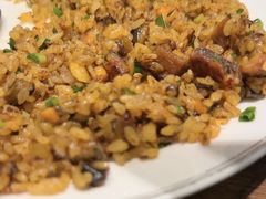 -田舍家Inakaya·炉端烧·铁板烧(天汇igc店)