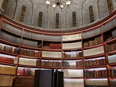 -中华圣公会教堂旧址