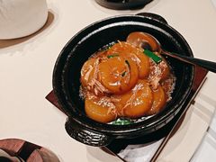 -柴门·头啖汤(天安千树店)