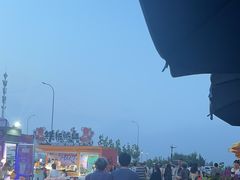 -LENBACH兰巴赫西餐啤酒坊(大连东港店)