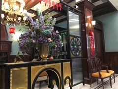 -东海咖啡馆