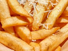 -LES ELITES 英集荟(南京西路店)