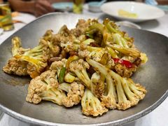 -930私房菜(欧阳路店)
