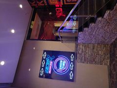 -星汇纯K量贩式KTV(卜蜂中心店)