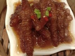 -虾饺妹·酒家(金碧店)