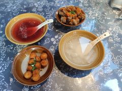-姚家豆花