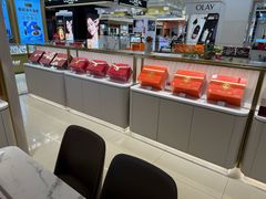 -燕之屋·燕窝(龙德店)
