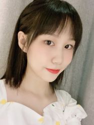 -IN STYLE·全国形象店