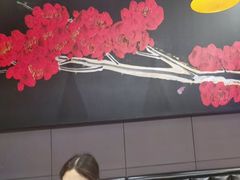 -满来寿喜烧(金虹桥店)