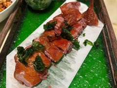 -锦府盐帮·私宴(赛特店)