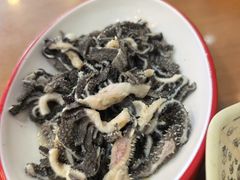 -老牌依强牛肉店(达道总店)