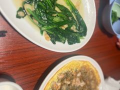 -潮名荟潮州菜馆(祈福缤纷世界店)