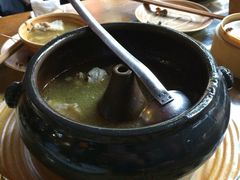 -醉云喃