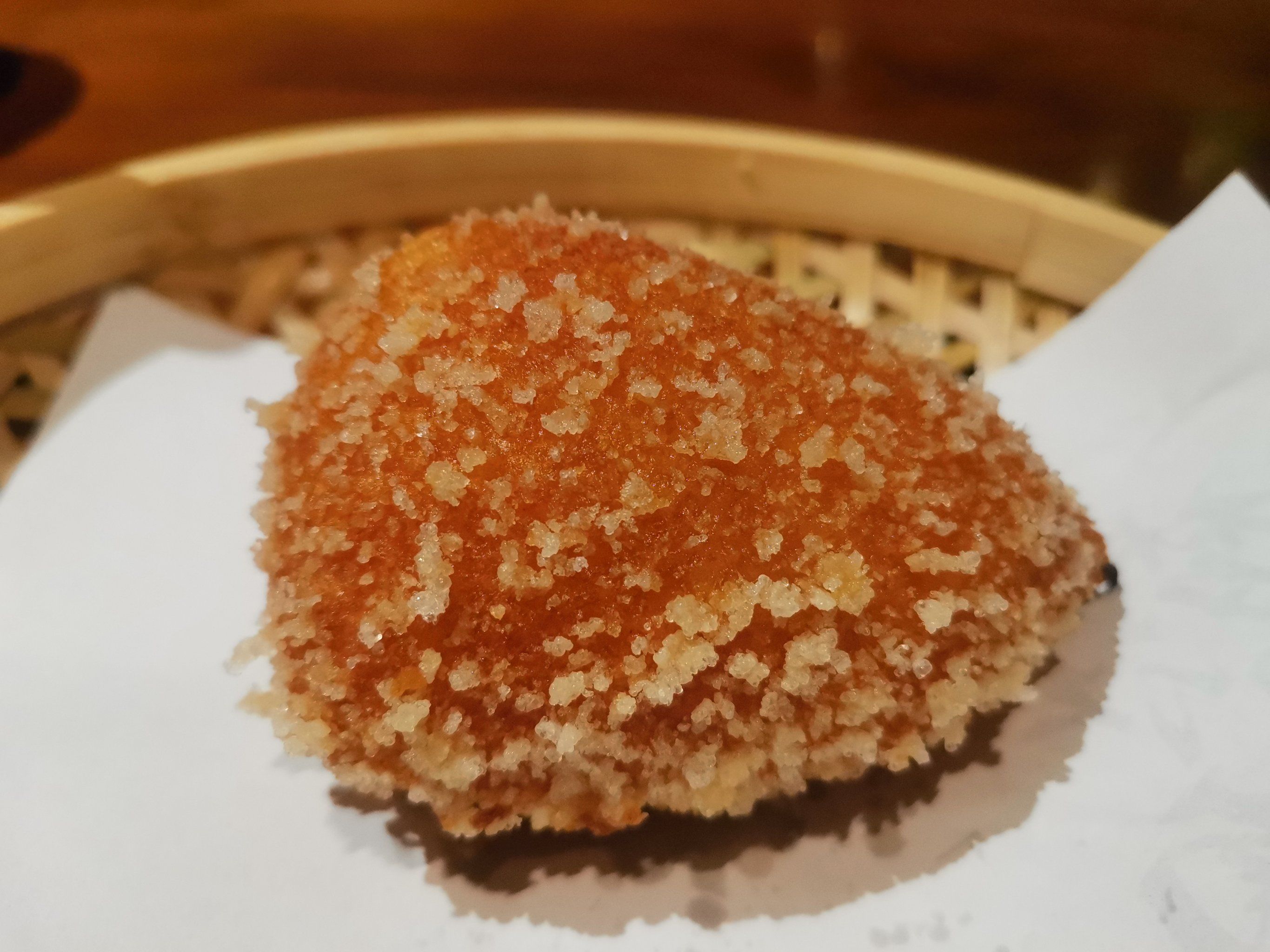 北京烤鸭之大鸭梨烤鸭
