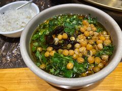 -堂客老火锅(欣阳广场总店)