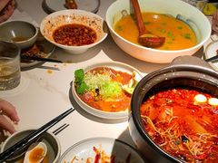 -麻六记(新天地店)