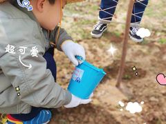 -英孚教育青少儿(河东资深教研中心)