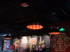 -Helens海伦司小酒馆(深圳文蔚大厦店)