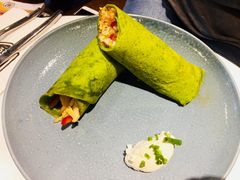 -Moka Bros 摩卡站(嘉华店)