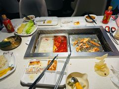 -千家粗粮王(MOMOPARK店)