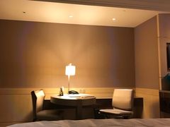 -杭州城中香格里拉大酒店