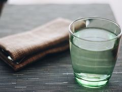 -广州希尔顿逸林酒店-OPEN開·全日制餐厅·海鲜·小火锅·自助餐(东风路店)