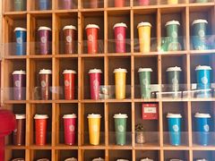 零售区-manabe (共和新路店)