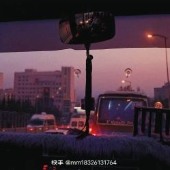 -HEYAN荷妍专业脱毛连锁机构