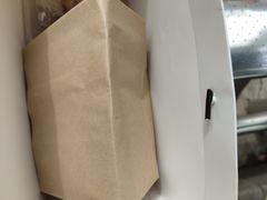 -上海新发展亚太JW万豪酒店