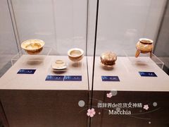 -北京周口店北京人遗址博物馆