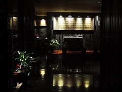 -张博士茗茶馆(外滩店)