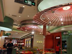 -避风塘·金牌店·夜宵(金玉兰店)