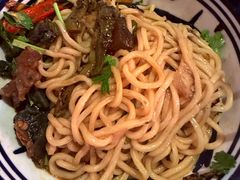 -食之六七·面(朝阳大悦城店)
