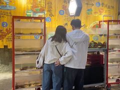 -长沙文和友(海信广场店)