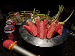 -萧邦音乐会所KTV(向西店)
