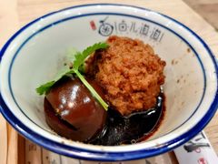 -卤儿道道(杭州大厦501店)