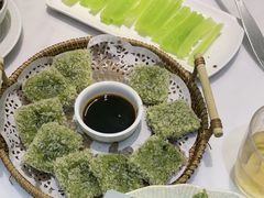 -义乌之心城市生活广场