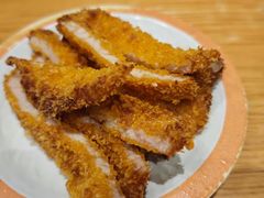 -小桃园·豆浆油条(复兴中路店)