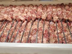 -牛街·马辈儿涮肉(牛街二店)