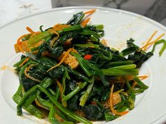 -巴依老爷新疆美食(常营店)