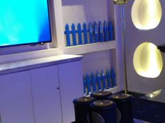 -V SHOW max KTV(粉巷店)