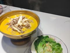 -外婆小聚茶餐厅·生日·团建(市民中心店)