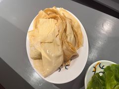-大龙燚火锅(天安云谷店)