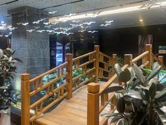 -新廊桥(原科华廊桥店)